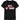 Vlone - City Morgue Drip City Tee - Black - Clique Apparel