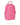 Sprayground - Pretty Pink Quilted Backpack - Clique Apparel