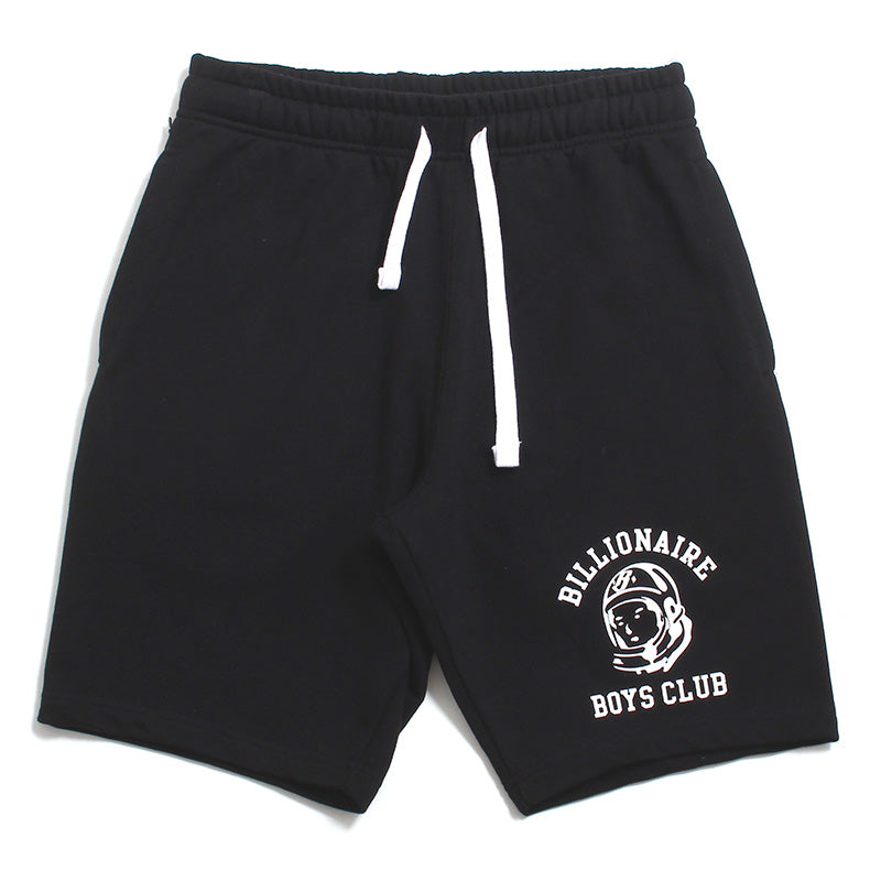 Billionaire boys club factory shorts