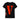 Vlone - Nav Good Intentions T-Shirt - Black - Clique Apparel
