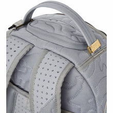 Load image into Gallery viewer, Sprayground - Quilted Iridescent Northern DLXVF Backpack - Clique Apparel