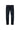 Purple - P002 Mid Rise Slim Jean Black Wash Blowout - Clique Apparel