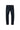 Purple - P002 Mid Rise Slim Jean Black Wash Blowout - Clique Apparel