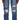 Ksubi - Blue Chitch Boneyard Kult Jeans - Clique Apparel