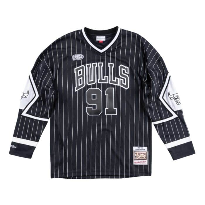 OT Sports Durham Bulls Alternate Bull City Jersey XXXL-52 / Yes +