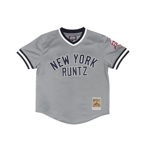 New York Yankees Kids Apparel, Yankees Youth Jerseys, Kids Shirts