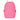 Sprayground - Pretty Pink Quilted Backpack - Clique Apparel
