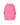 Sprayground - Pretty Pink Quilted Backpack - Clique Apparel