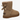 Ugg - Womens Mini Bailey Bow II Boot (Hickory) - Clique Apparel