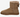 Ugg - Womens Mini Bailey Bow II Boot (Hickory) - Clique Apparel