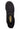Ugg - Women Classic Short Fluff High Low (Black) - Clique Apparel