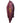 Top Gun® Official MA-1 Men's "Wings" Bomber Jacket, Burgundy - Clique Apparel