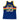 Swingman Jersey Denver Nuggets Road 1991-92 Dikembe Mutombo - Clique Apparel