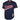Kirby Puckett Minnesota Twins Mitchell & Ness 1985 Authentic Cooperstown Collection Mesh Batting Practice Jersey - Navy - Clique Apparel