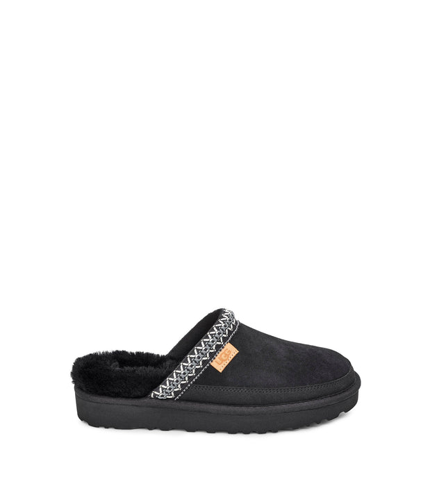 Ugg - Women's Tasman Slide - Clique Apparel