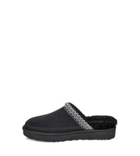 Load image into Gallery viewer, Ugg - Women&#39;s Tasman Slide - Clique Apparel