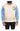 BILLIONAIRE BOYS CLUB BB LETTERMAN JACKET - Clique Apparel