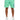 Billionaire Boys Club - BB Club Short Mint Green - Clique Apparel