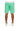 Billionaire Boys Club - BB Club Short Mint Green - Clique Apparel