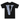 Vlone - Pop Smoke - The Woo T-Shirt - Black - Clique Apparel