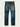 Scotch & Soda - Ralston Premium Organic Cotton Jeans - Go Rogue - Clique Apparel
