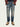 Scotch & Soda - Ralston Premium Organic Cotton Jeans - Go Rogue - Clique Apparel